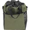 HEALSOPTHY Sacca da Pesca Stivali Oxford Cloth Regolabile in Porta