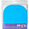Generic Pingpong - Custodia protettiva adesiva per pagaia, colore: blu