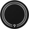 Yhenlovtt Contrappeso Pickleball-Paddle