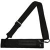 Besttoolifes per mini Golf Bag per mini Golf Bag per mini Golf Bag per