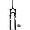 LHHL MTB Forcella aria ammortizzata 26/27,5/29 pollici asse passante 15*110mm