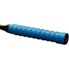 Jvjggag Overgrip Tape da tennis ultra assorbente Dry Feel
