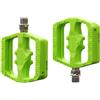 Besttoolifes Pedali per bicicletta, 20 x 130 mm