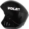 Vola Casco Fis Mips 58 cm