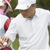 Generic Porta Marcatore per Palline a Disco con Clip Avanzata per Accessori da Golf | Confezione da 4, Adatto per Borse, e Cappelli, Plastica Leggera, Design Facile da Agganciare