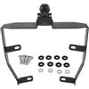 Generic Navigazione Staffa per Moto DS900X 2024-2025 per VOGE