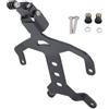 Generic Staffa di Montaggio per Navigazione per Suzuki GSX-S1000GX 2024-2026