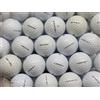 Pro Lake Balls TaylorMade Burner Golf Lake Balls - Perla/Grado A (usato non nuovo) Scegli 24 48 o 100 (48)