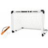 Baoblaze Porta da Calcio per Bambini | Rapido Montaggio, Compatta, Porta da Calcio Pieghevole, per Giardino
