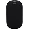 Yanmis Riscaldatore a Doppia Faccia per Mani, Power Bank 5200mAh, for Uso