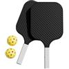 Besttoolifes per pickleball Paddle Trainer Besttoolifes per pickleball