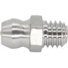 Mlswmkf Ingrassatore adatto for 2 tempi da 2 a 300 HP 4 tempi F da 2 a 350