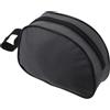 LAPYAPPE Borsa per Ramponi da Neve, Traction Cleats Case, Oxford Cloth, Tampone Protettivo Spesso, Resistente agli Strappi, per Camping e Sport Invernali