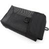 FACULX ARA per smb Mesh Storage Bag 20cm Diving Boa Pouch ARA per