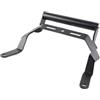 Generic per Supporto Staffa di Navigazione per VOGE SR1 ADV125 SR150S 2025