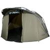 Ultimate BankBase Hi-Peak Bivvy 2-Man - Tenda da Pesca