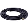 Toddmomy Tubo in Lattice Naturale per 3x16mm Elastico Sostitutivo Leggero e Facile da Conservare per Pesca Subacquea