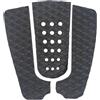 HomeVortex EVA per tavola da surf Traction Pad 33 cm antiscivolo EVA per tavola da