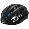 Giro Aries Spherical Helmet S