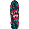 SANTA CRUZ CONTRA DISTRESS 9.7 X 31.7IN