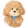 Almencla Copritesta per Driver Morbido Accessorio, style to 8