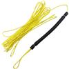 Generic Cavo per pesca subacquea in lattice, connettore per ingranaggi, 4,5 m