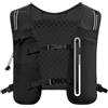 Generico Gilet Da Corsa Gilet da Trail Running 4L
