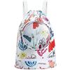 Generisch Zaino per bambini, borsa da nuoto per bambini, scomparto per