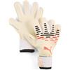PUMA FUTURE Pro Hybrid