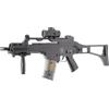 Umarex Heckler & Koch G36 Airsoft Elettrico C Max 0,5 Joule, 2,5621