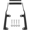 Generic per Honda per Forza 750 2021-2024 Staffa di Montaggio per navigatore