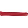 Neiyty Copertura per Stick di Allineamento, Struttura in Pelle Leggera | Materiale resistente ai graffi, facile da trasportare e traspirante