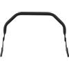 Generic Porta Cellulare per Moto per BMW R1200GS R1250GSR per Staffa di Navigazione