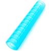 Generic Flessibile Immersione Bassa Pressione Tubo Protettore, C