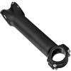Generic Steli per manubrio di biciclette da strada, 130/140/150 mm, A B