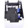 Generic Sostituzione del Controller for Accessori for Scooter elettrici for Xiaomi 4 Go