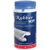 OSCULATI Rubber Kit Neptune Grey RAL 6021 per Neoprene