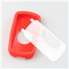 Jotekonoby Silicone per prestazioni di lunga durata per tutti i giorni