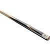 Peradon Joe Davis Two Piece Snooker Cue - Heavy Weight with Attache Case