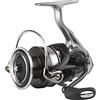 Daiwa CALDIA LT 2500D