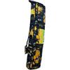 NBMfdSRY Borse da sci, Borsa Da Sci, Trasporto Con Ruote Imbottita for Snowboard for for Kit