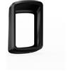 Besttoolifes Custodia in silicone per CC700