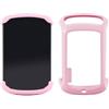 Besttoolifes Bike Computer Case Per C506 CC600
