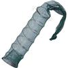 Tufgo Gabbia da pesca portatile 100cm per Smelt e Minnows | Telaio in acciaio zincato, resistente alla ruggine, lunghezza 100 cm, tiene fermo pesante, facile da piegare