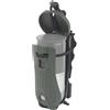 ZJIEYU Fondina Tattica Molle, Compatibile con La Granata Finta M433