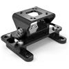 Generic Porta Cellulare per Moto per 390 per Avventura 2008-2023 Supporto AMPS per Staffa GPS di Navigazione
