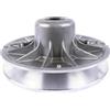 ForWud Frizione condotta AP02 CP-0051 compatibile con trasmissione G29 2007-2012 | Adatto ai carrelli; Frizione condotta secondaria Modello CP-0051