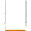 Iouyjiu Fasce Per Pull Up Supporto Ginocchia Ispessito, 200 kg, Robusto