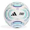 adidas Tiro League Futsal, Calcio Indoor