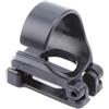 Elchuiaby Clip per snorkeling a sgancio rapido per maschera subacquea
